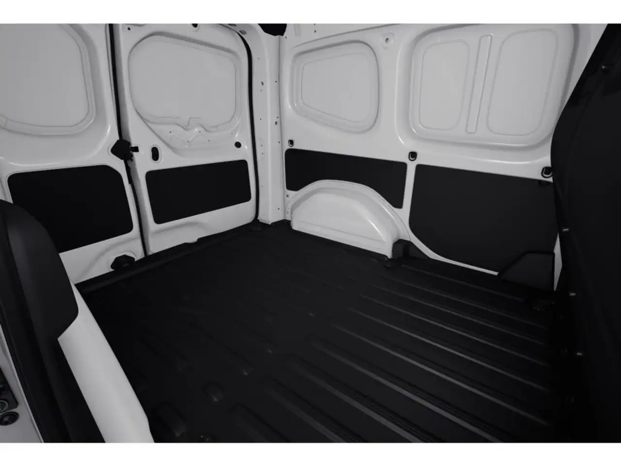 Mercedes-Benz Citan 110 11