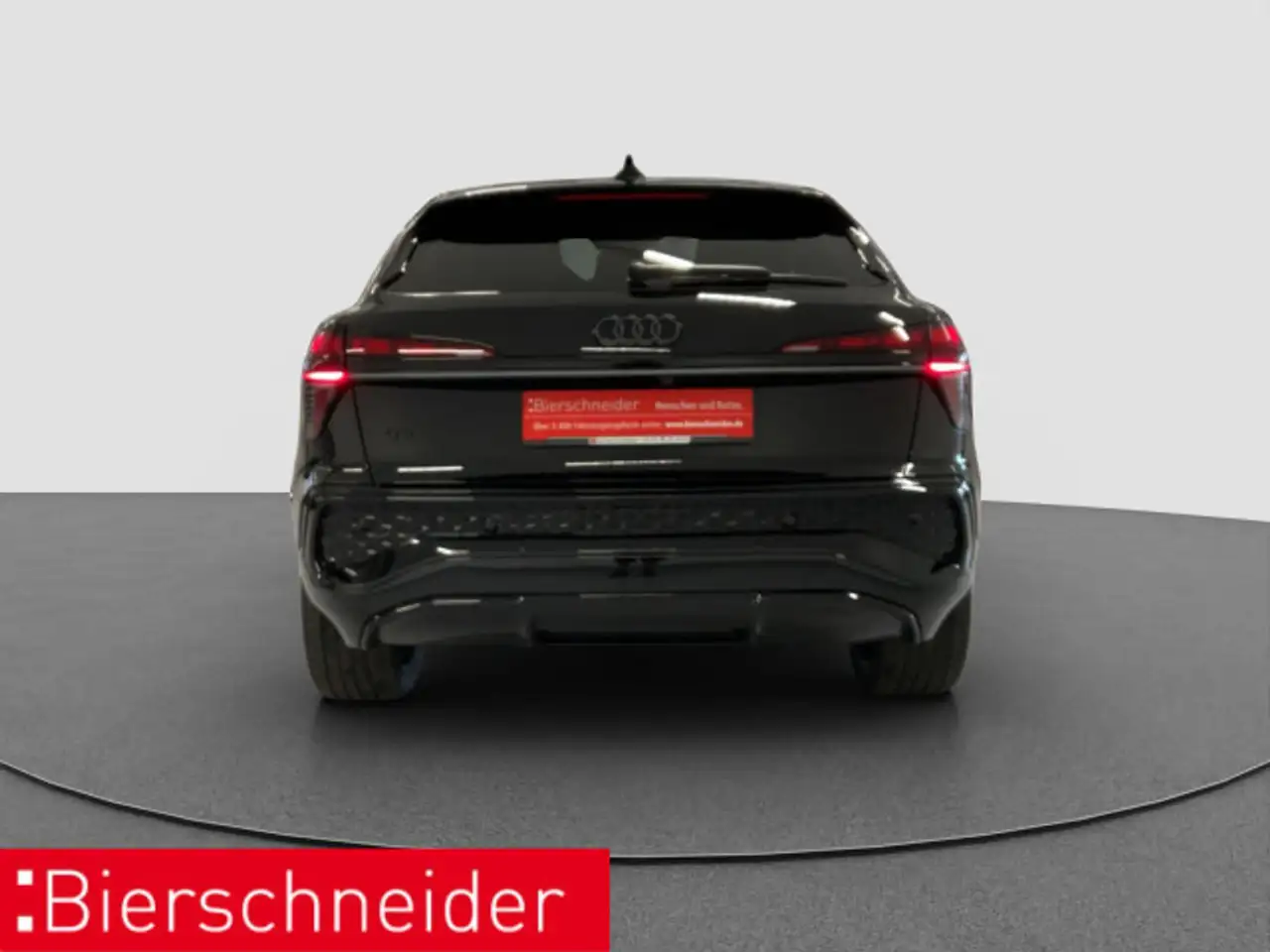 Audi Q3 6
