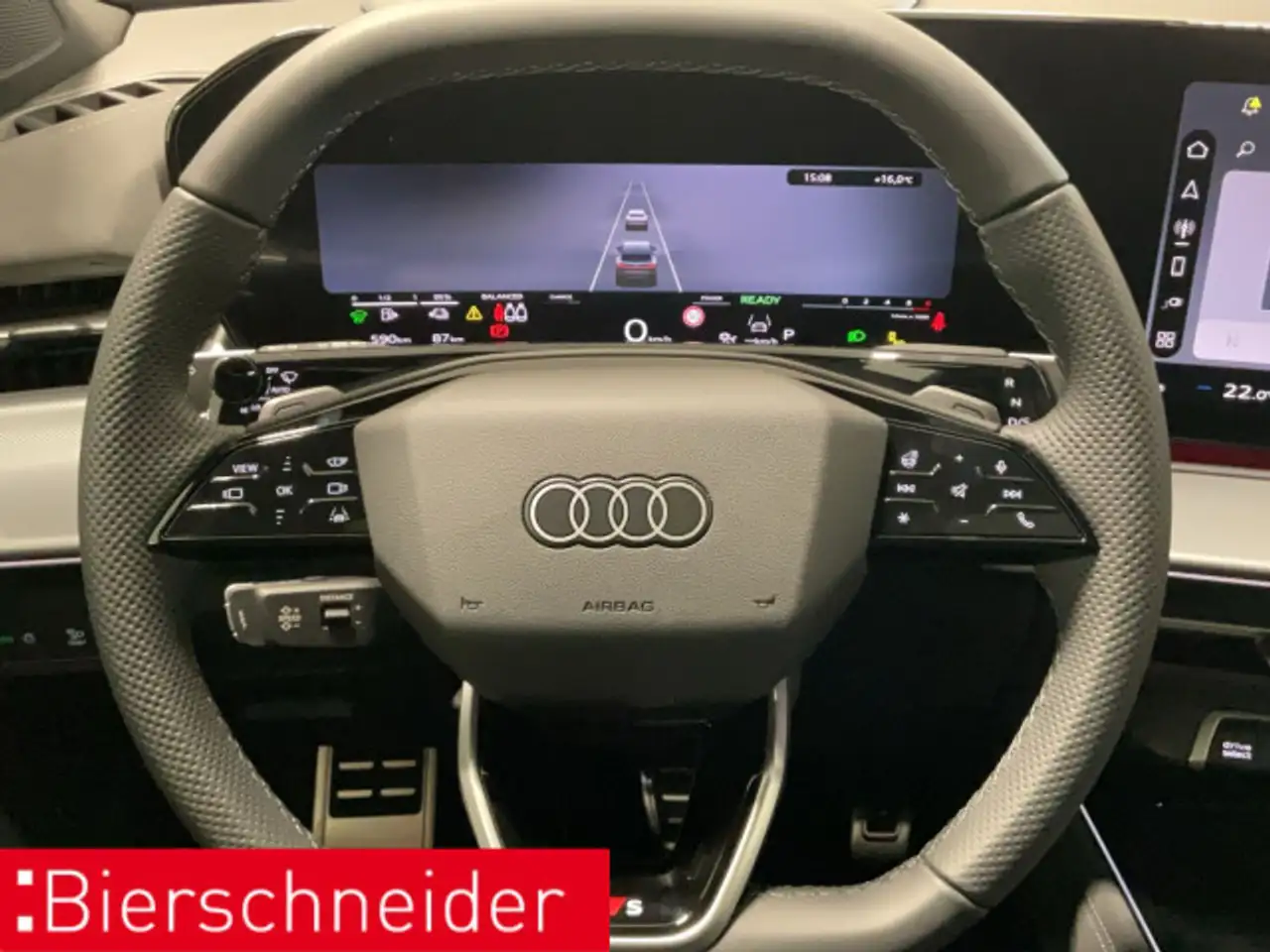 Audi Q3 12