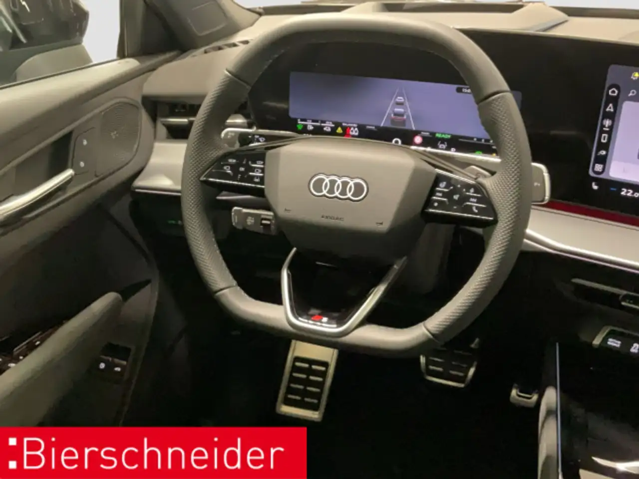 Audi Q3 13