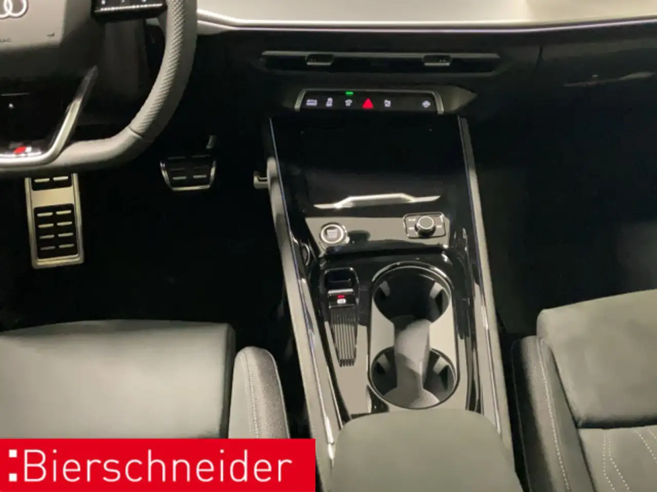 Audi Q3 16