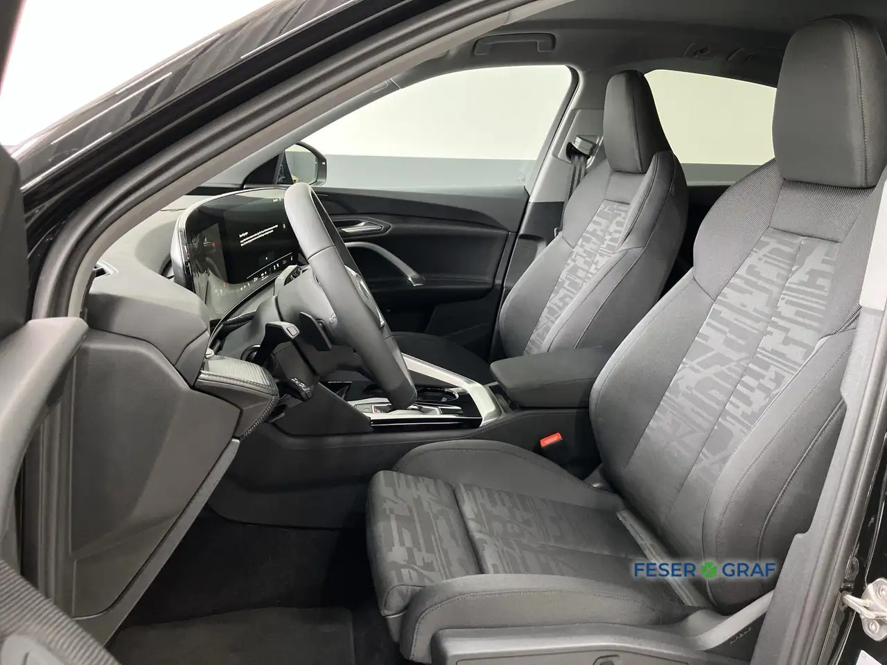 Audi Q5 6