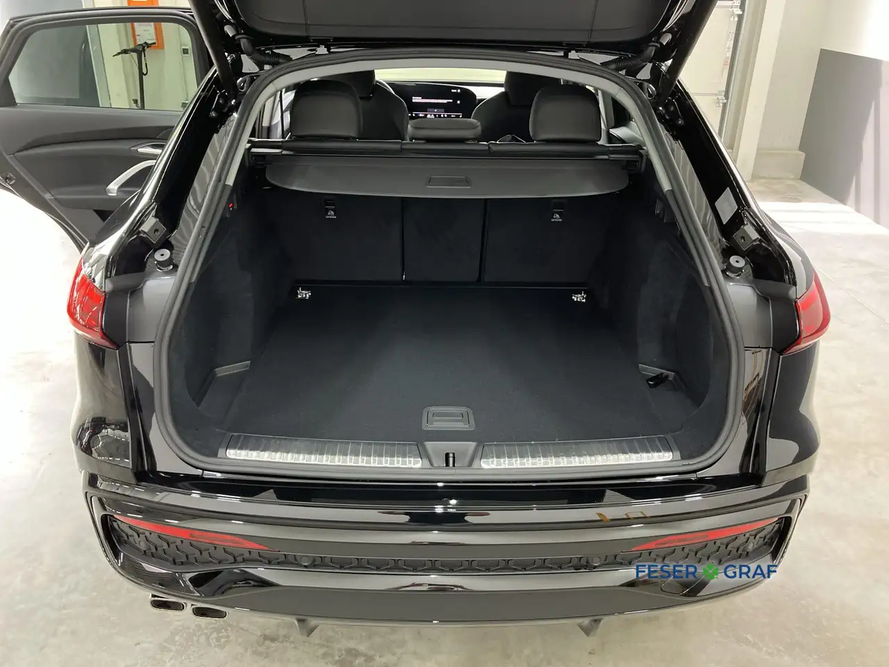 Audi Q5 10