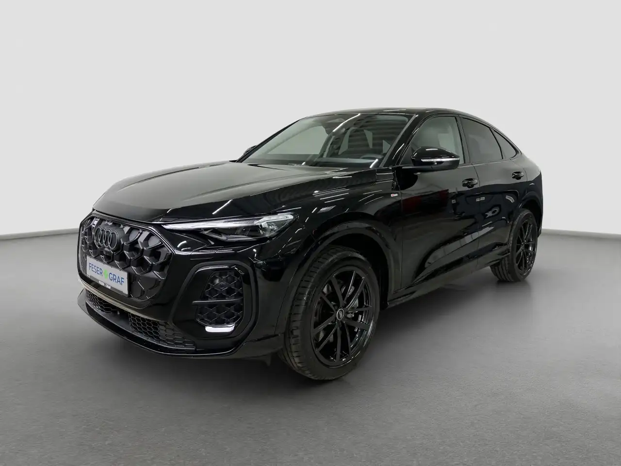 Audi Q5 11