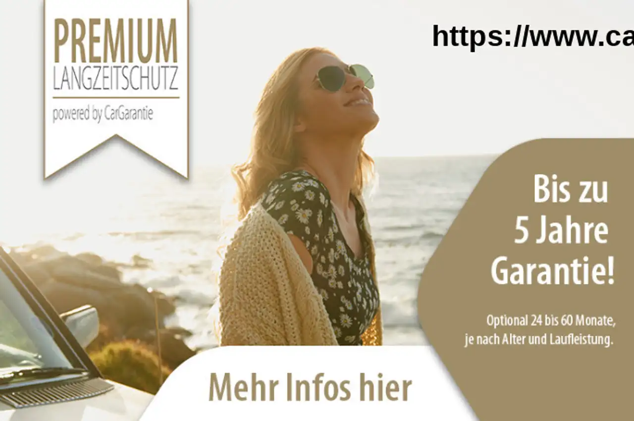 Suzuki Vitara 7