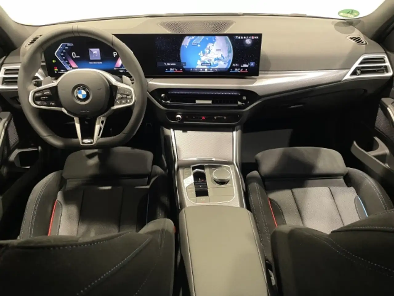 BMW 318 i 10