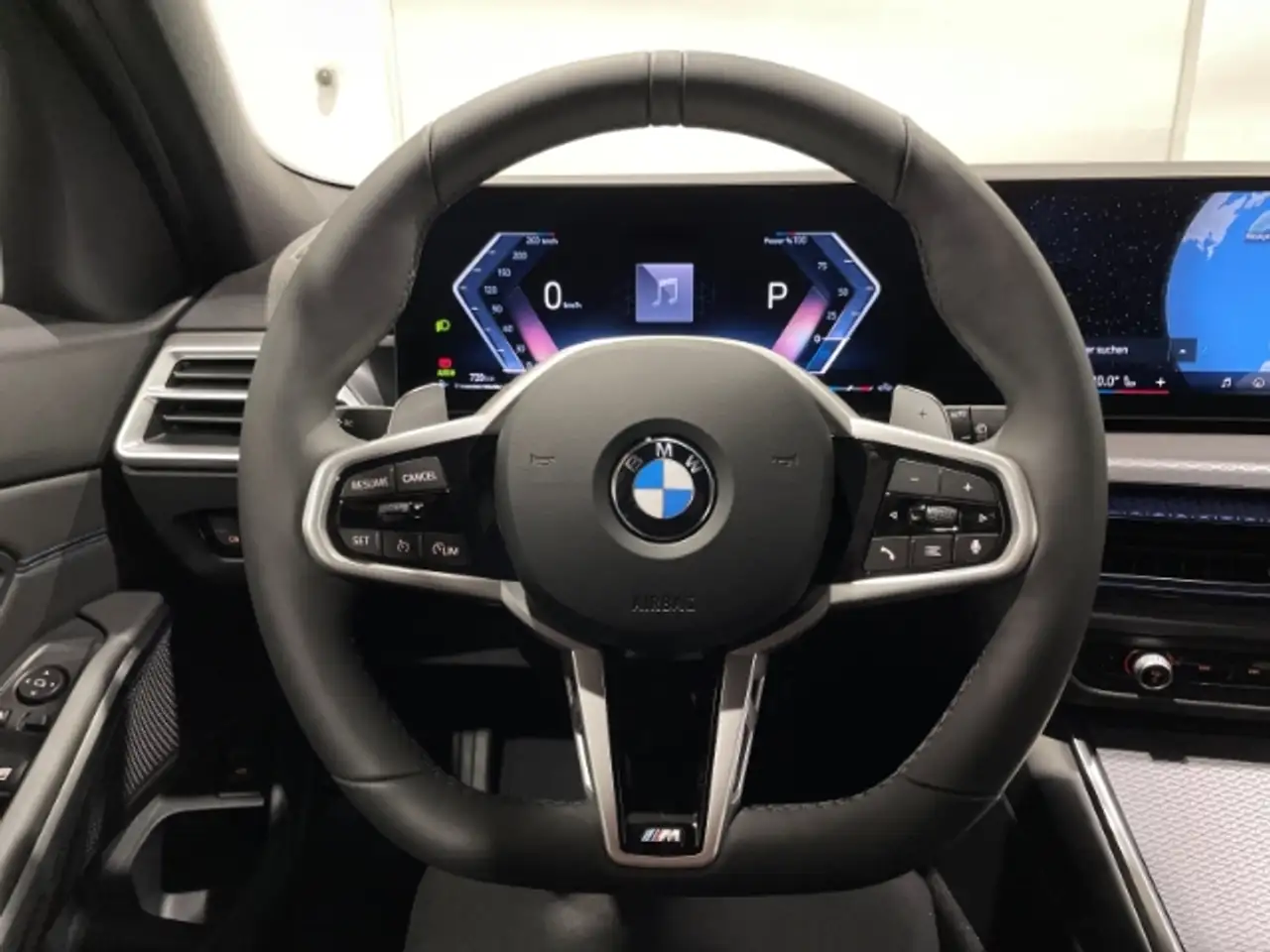 BMW 318 i 11