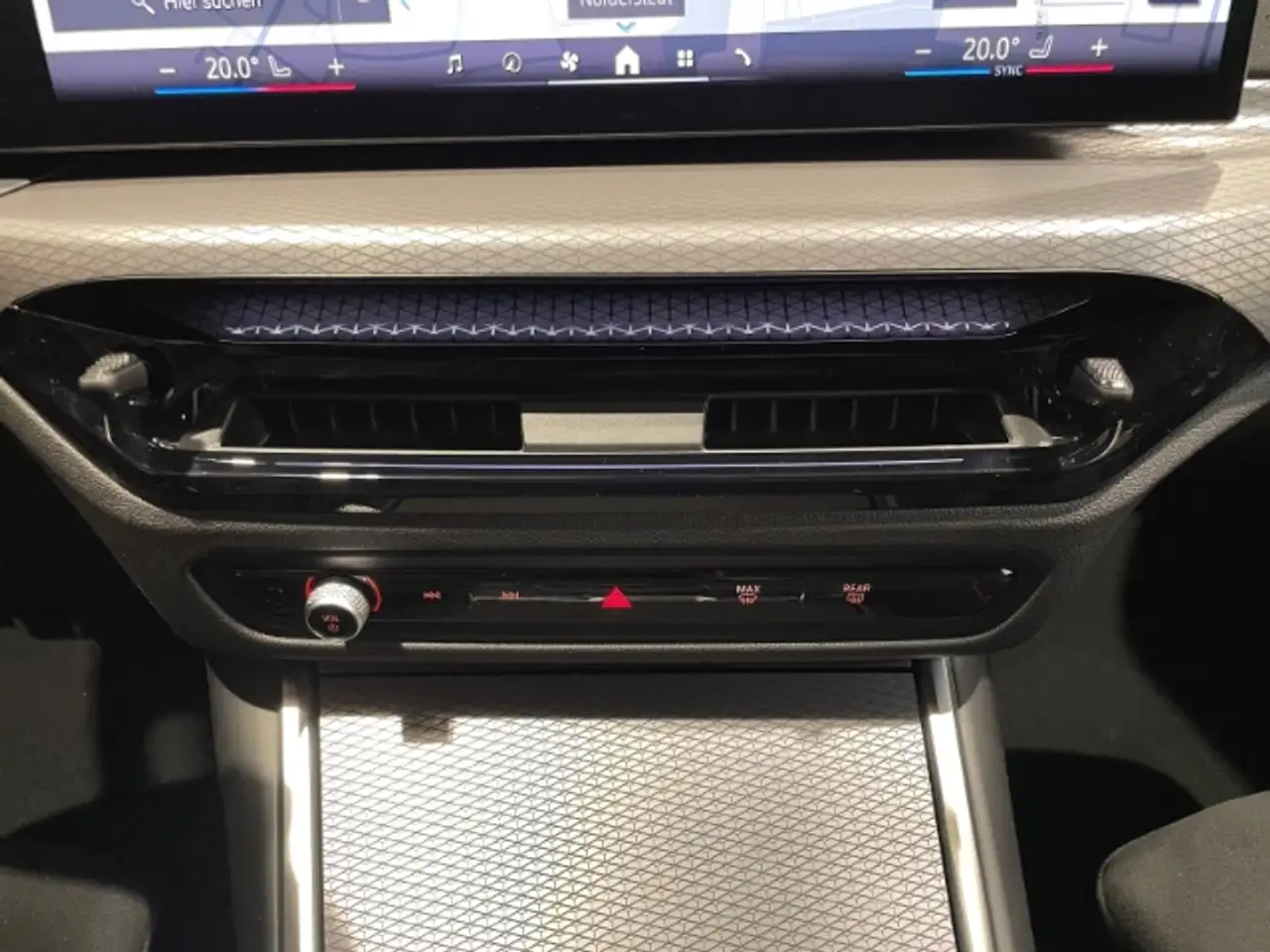BMW 318 i 13