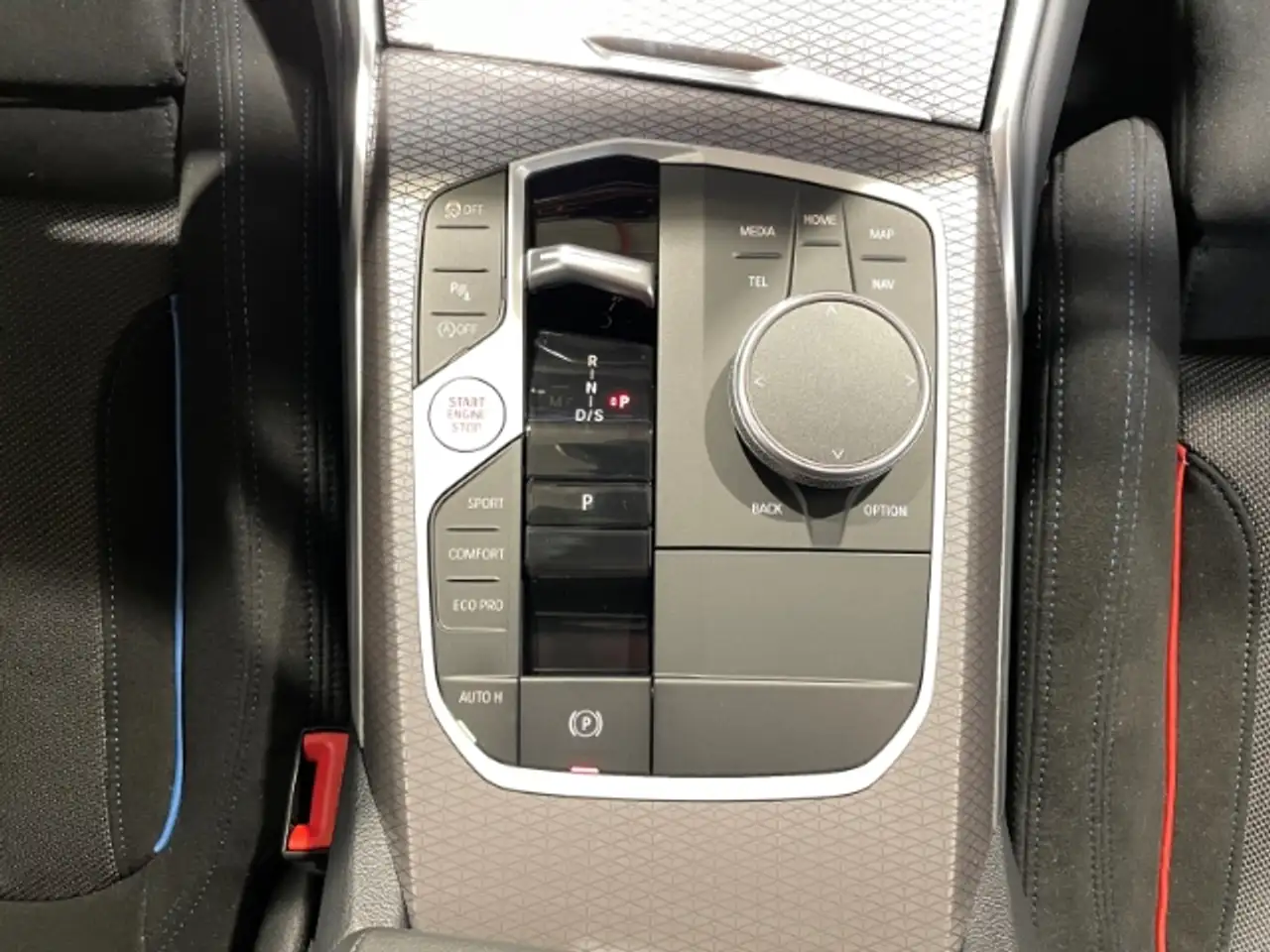 BMW 318 i 14