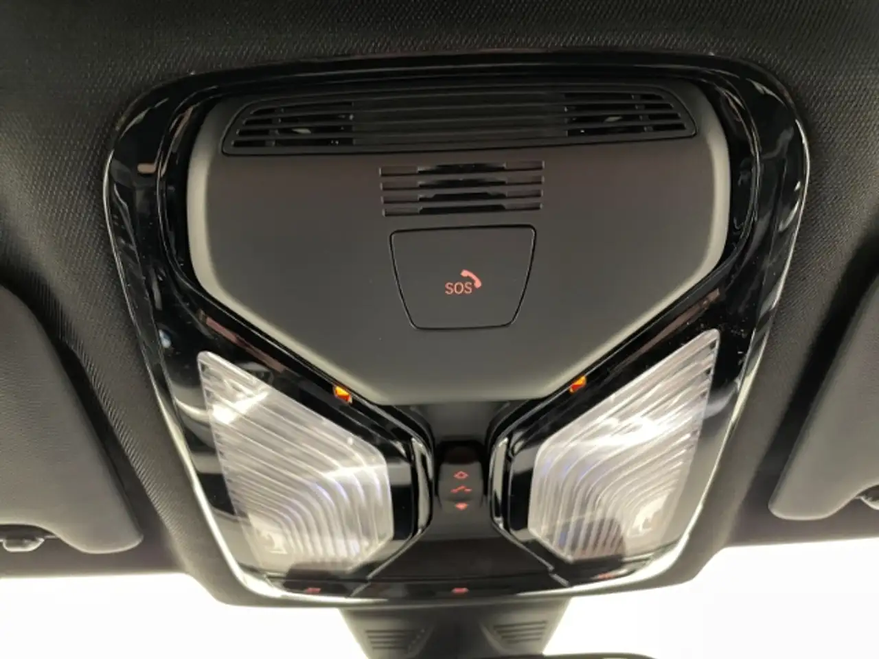 BMW 318 i 15