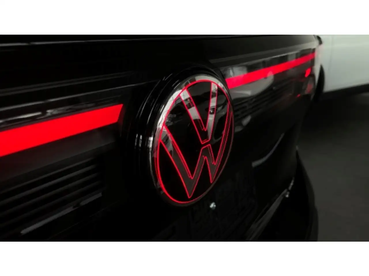 Volkswagen Tiguan 6