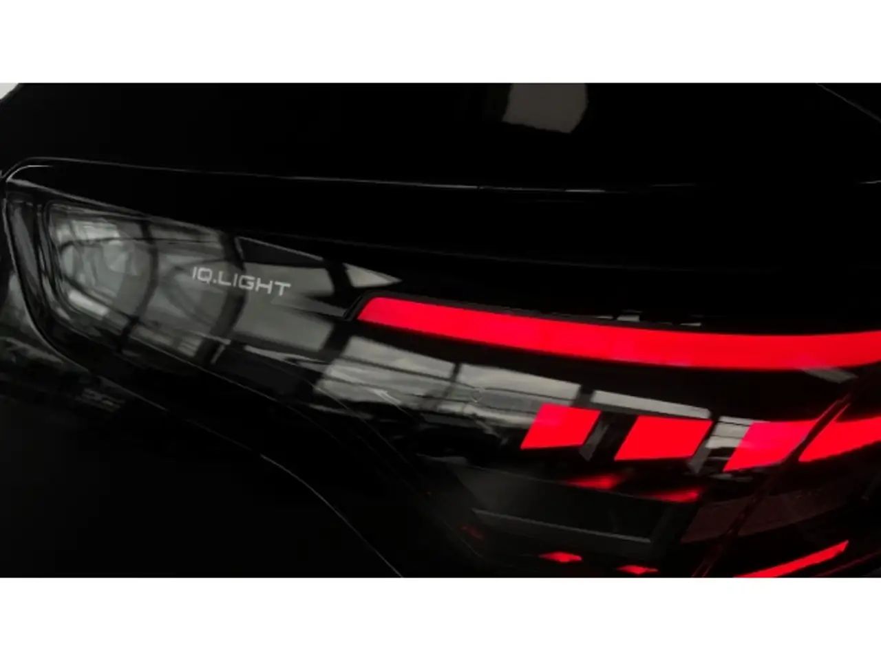 Volkswagen Tiguan 7