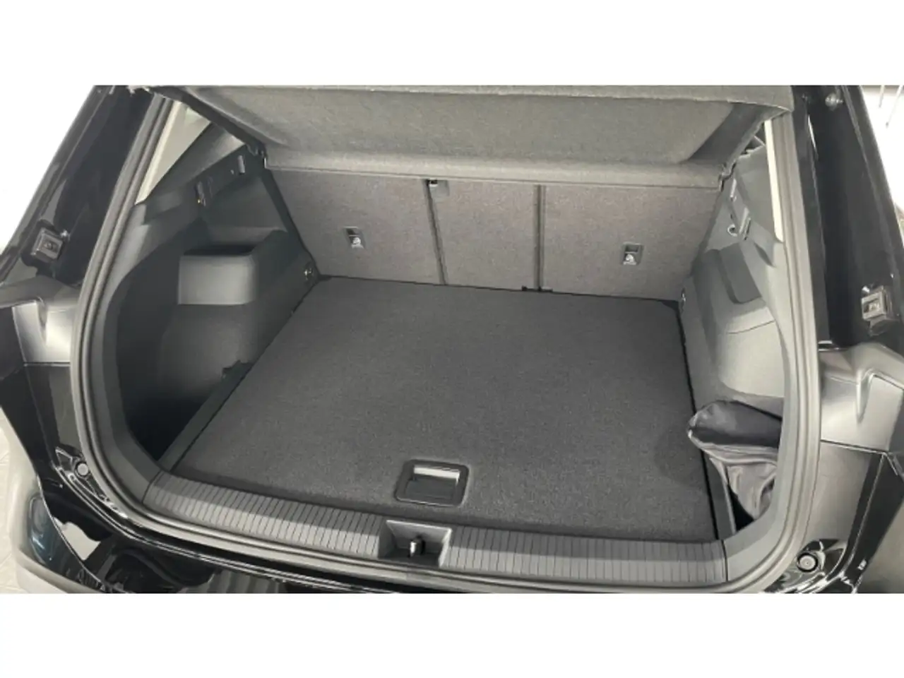 Volkswagen Tiguan 11