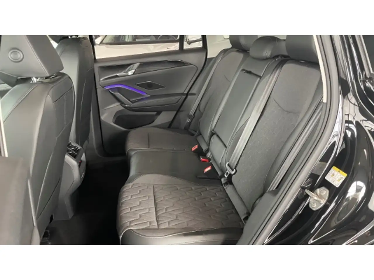 Volkswagen Tiguan 15