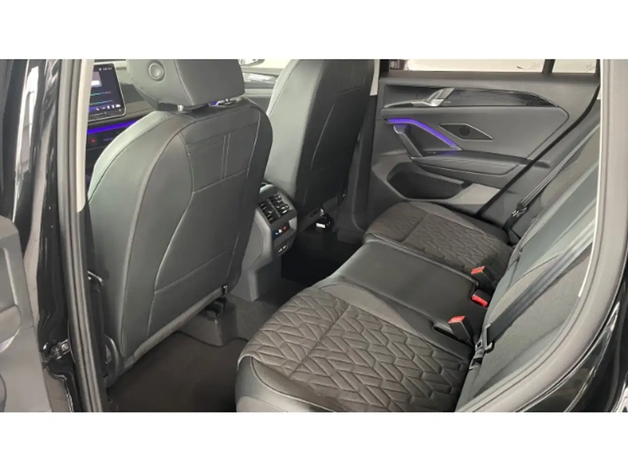 Volkswagen Tiguan 16
