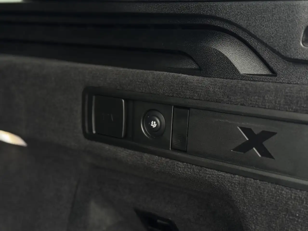 BMW X5 10