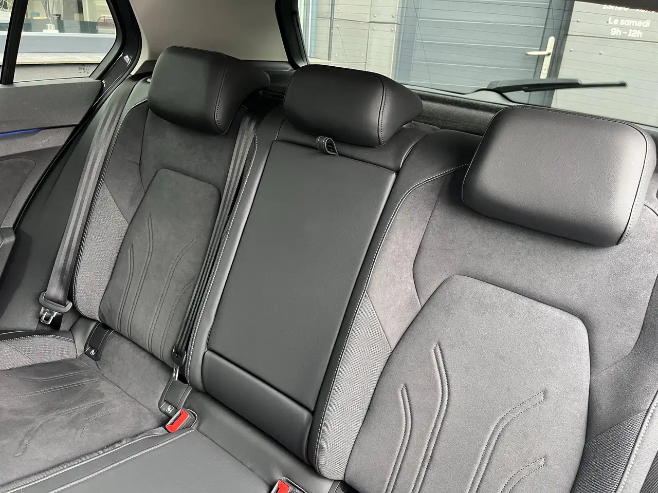 Volkswagen Golf 11