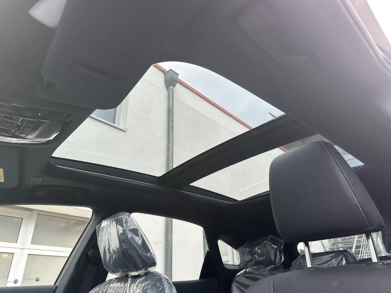Lexus RX 350 16