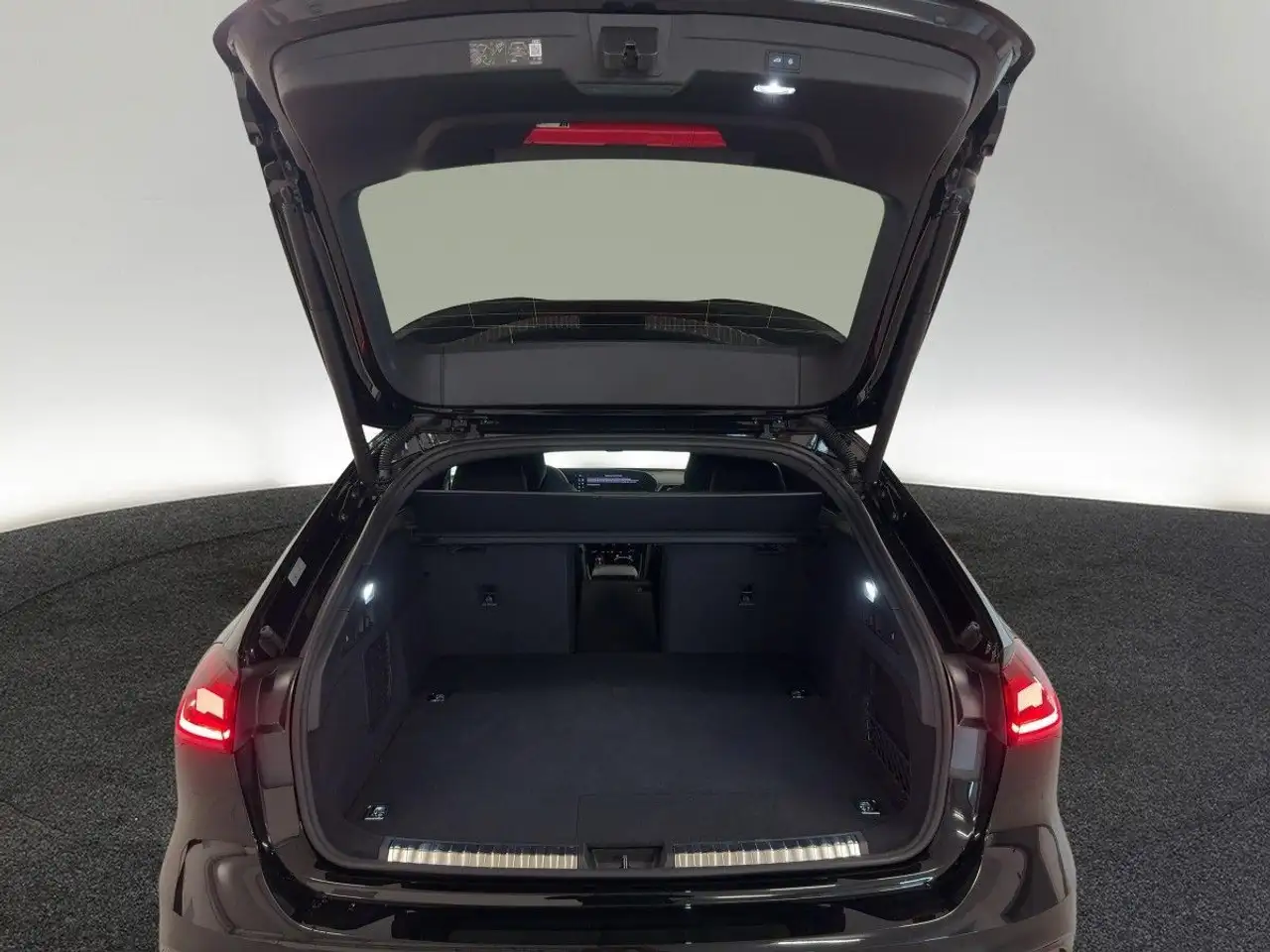 Audi A5 9