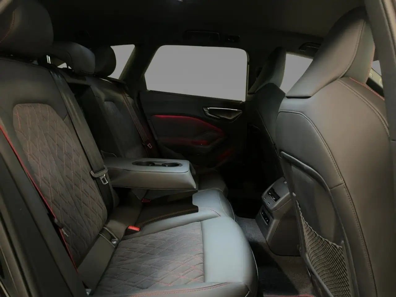 Audi A5 11