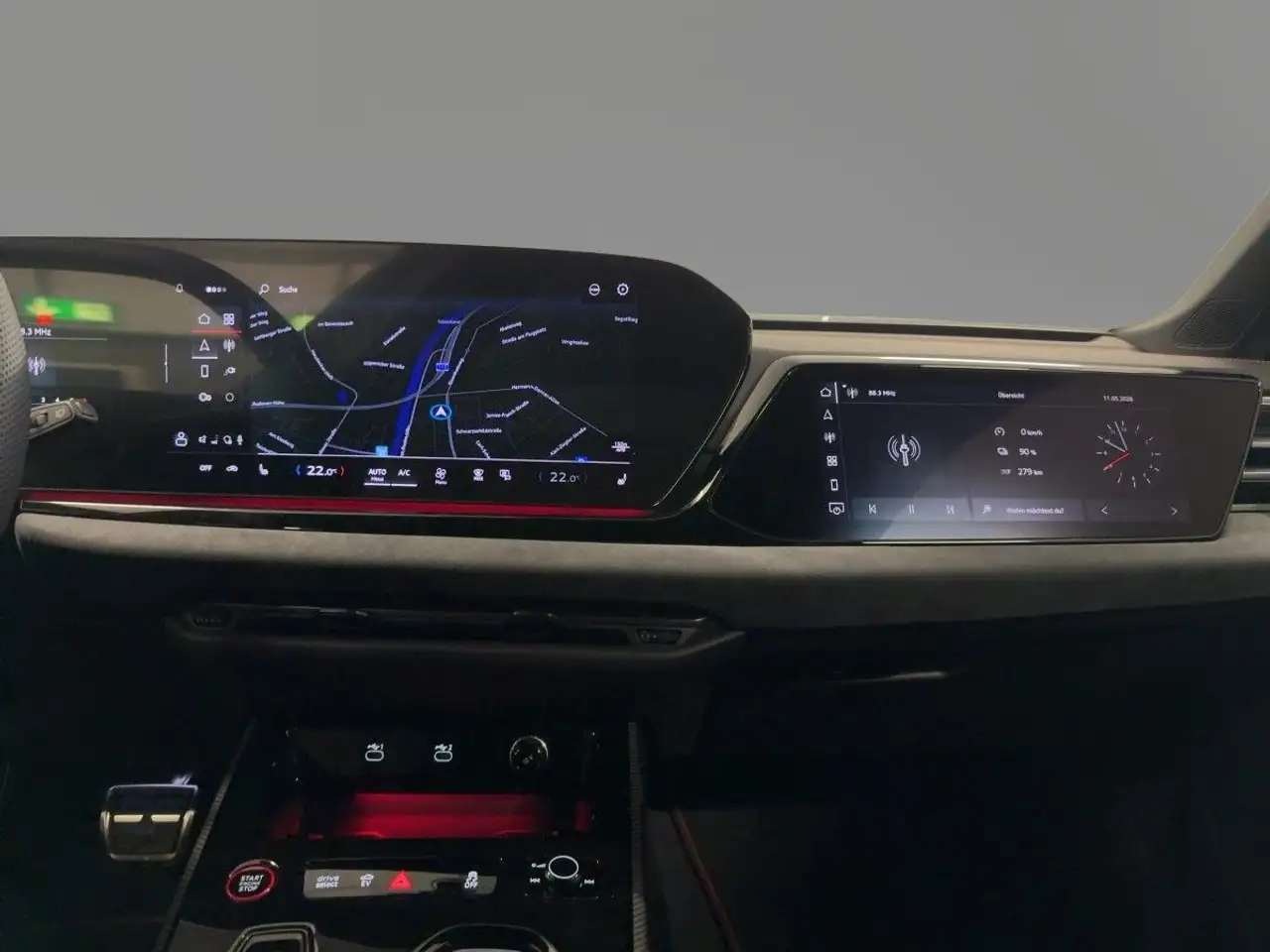 Audi A5 14