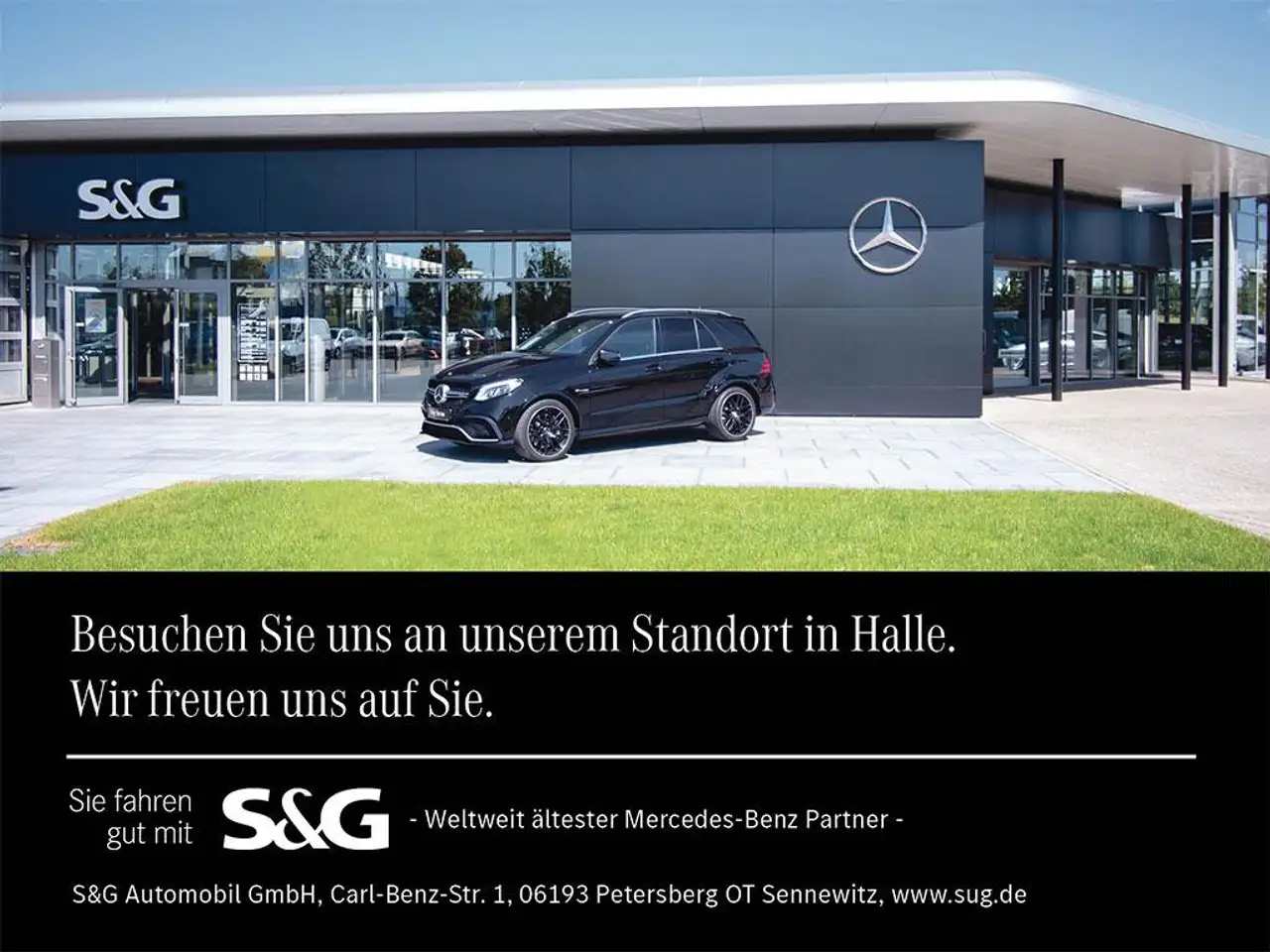 Mercedes-Benz GLA 200 13
