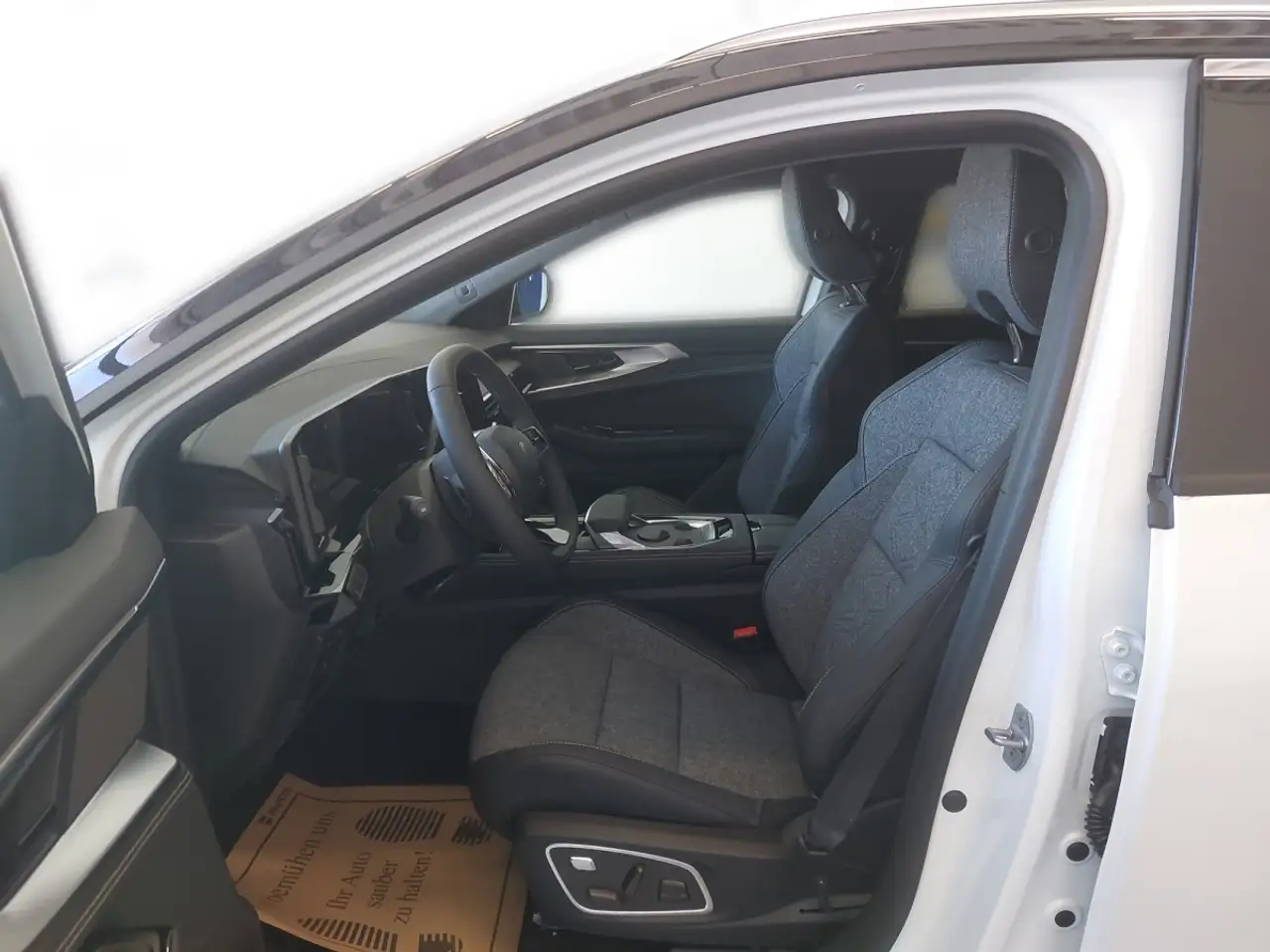 Renault Austral 5