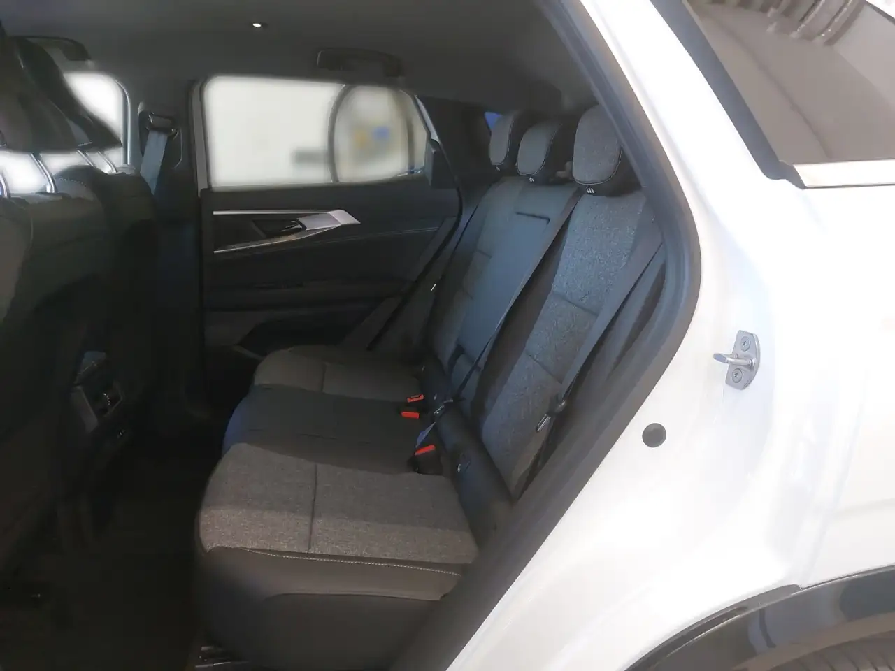 Renault Austral 10
