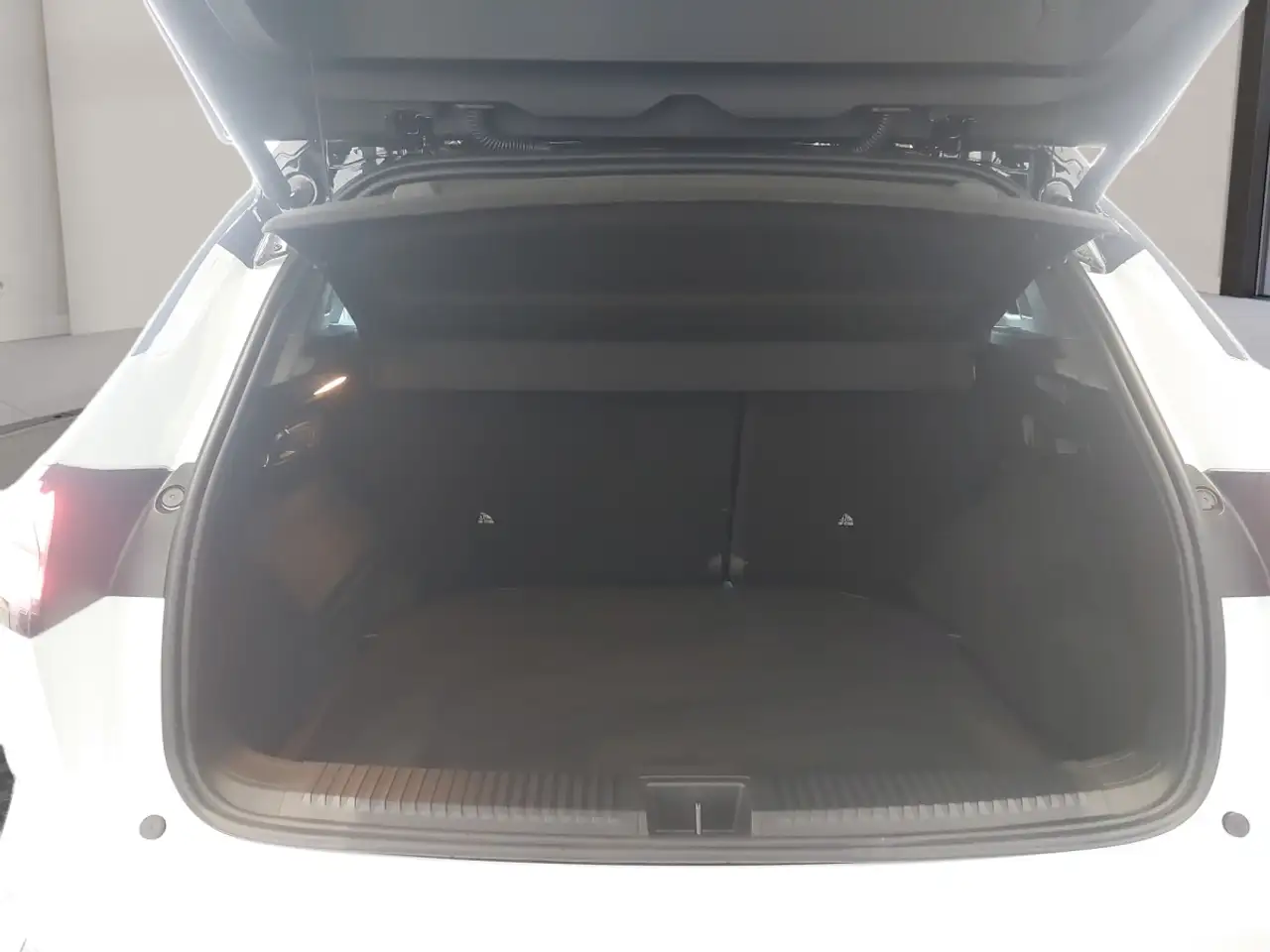 Renault Austral 11