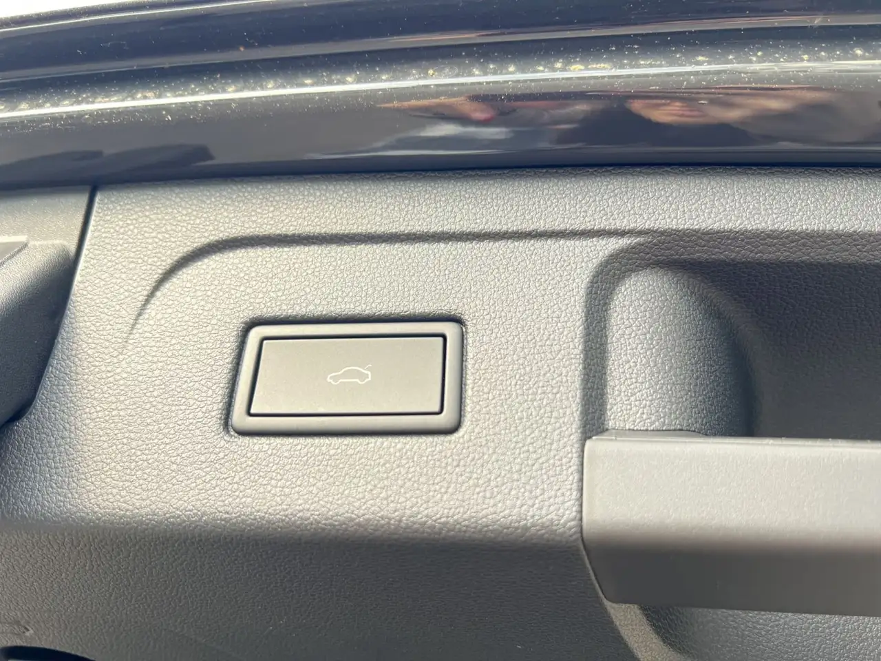 Volkswagen Touran 10