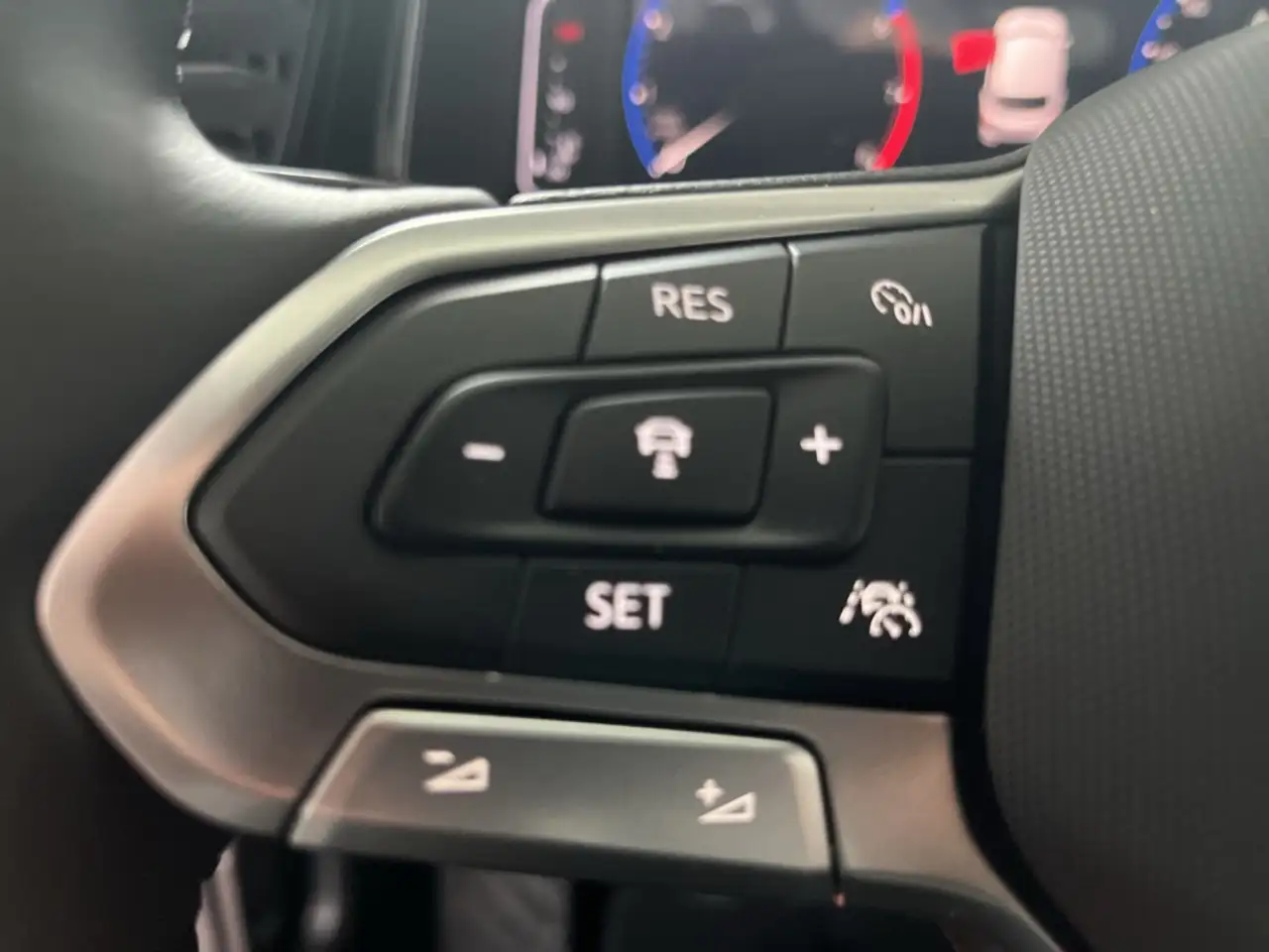 Volkswagen T-Roc 15