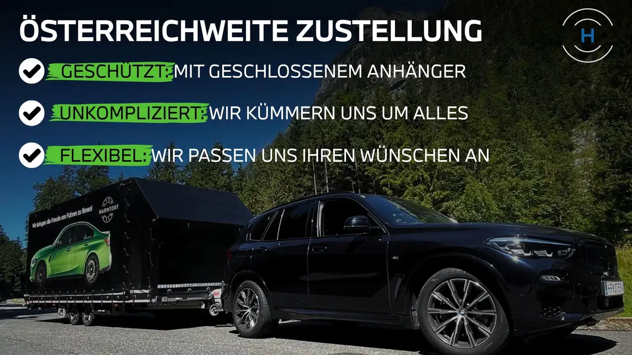 BMW X1 2