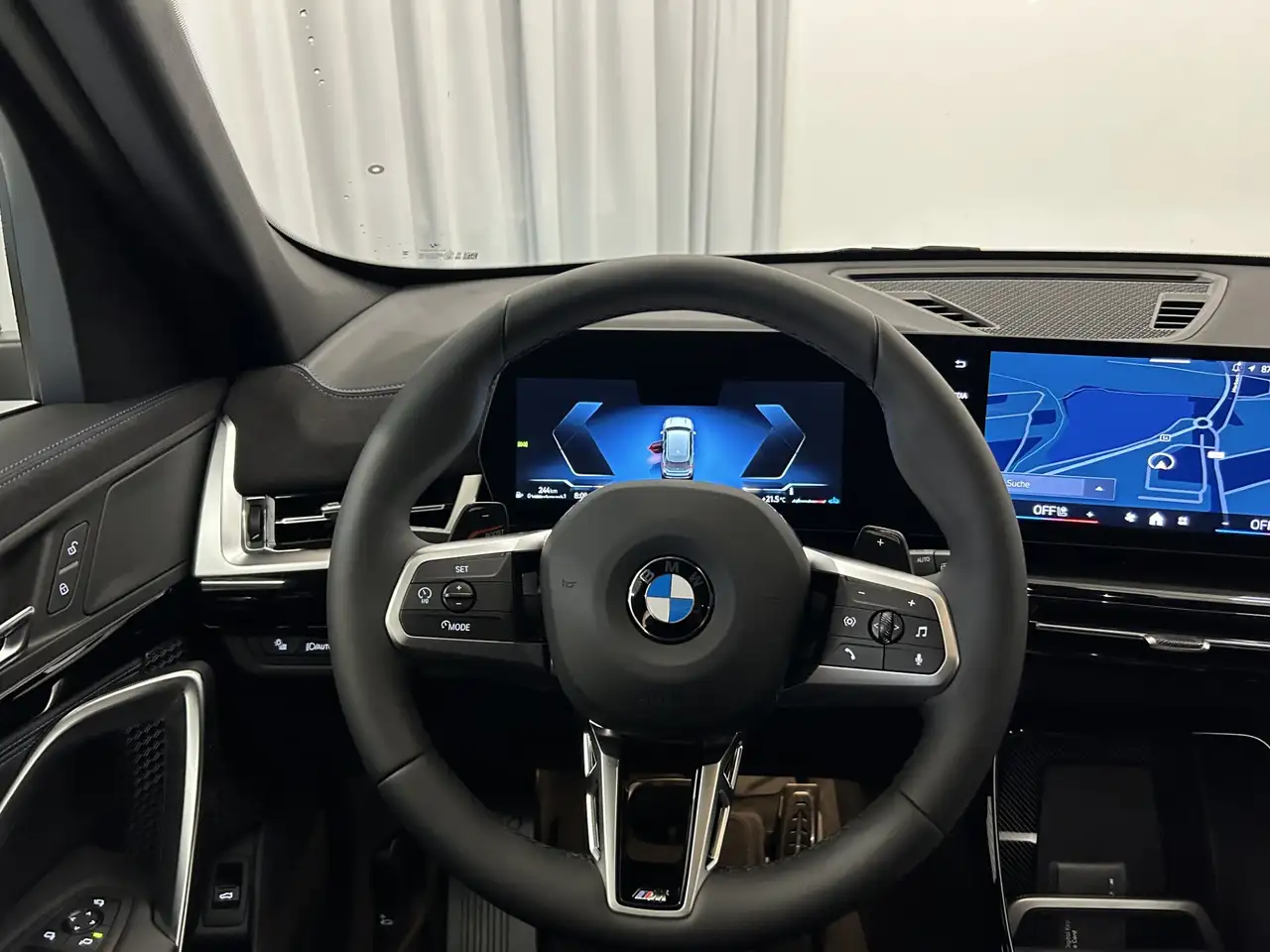 BMW X1 10