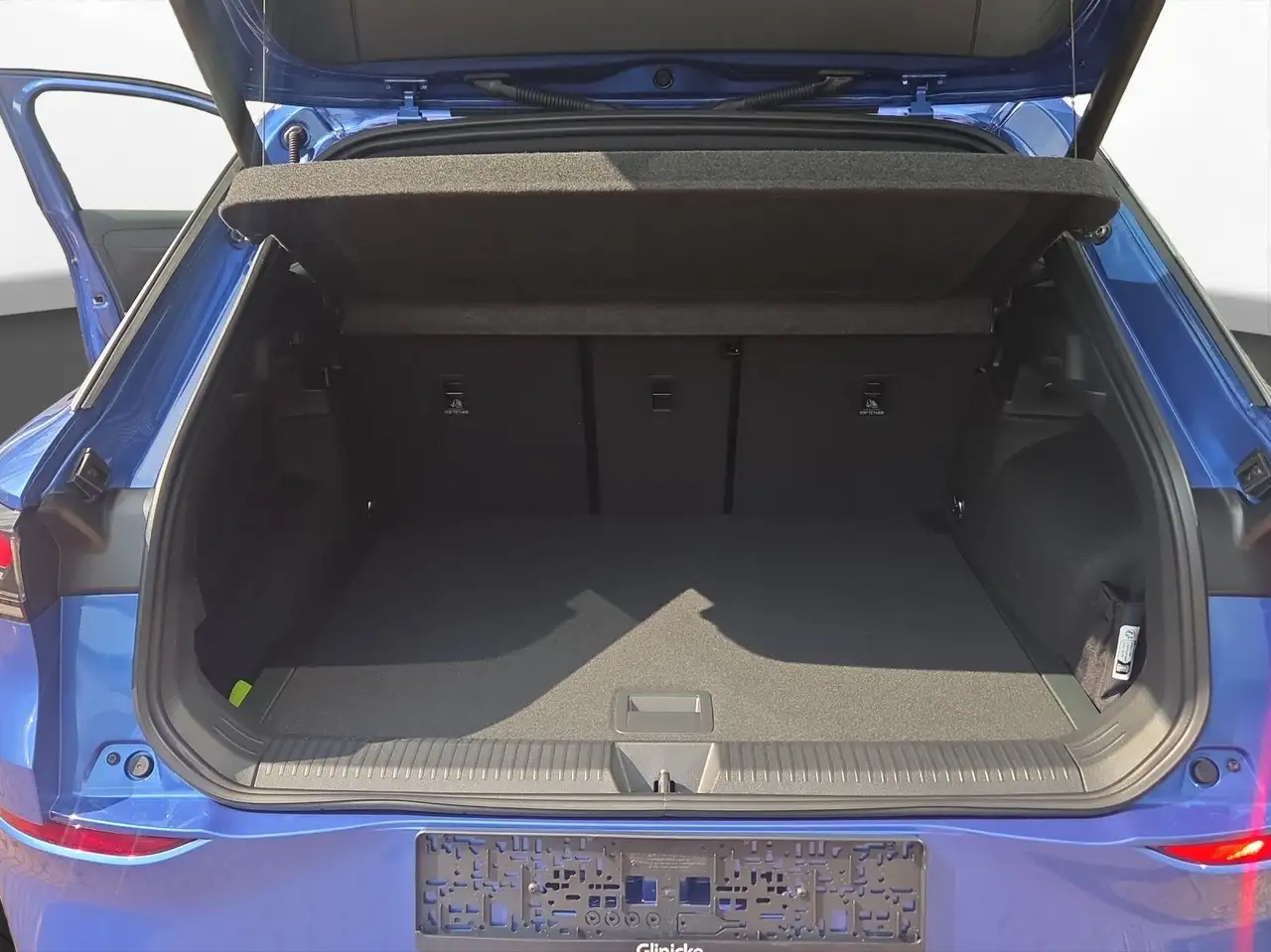 Volkswagen T-Roc 10