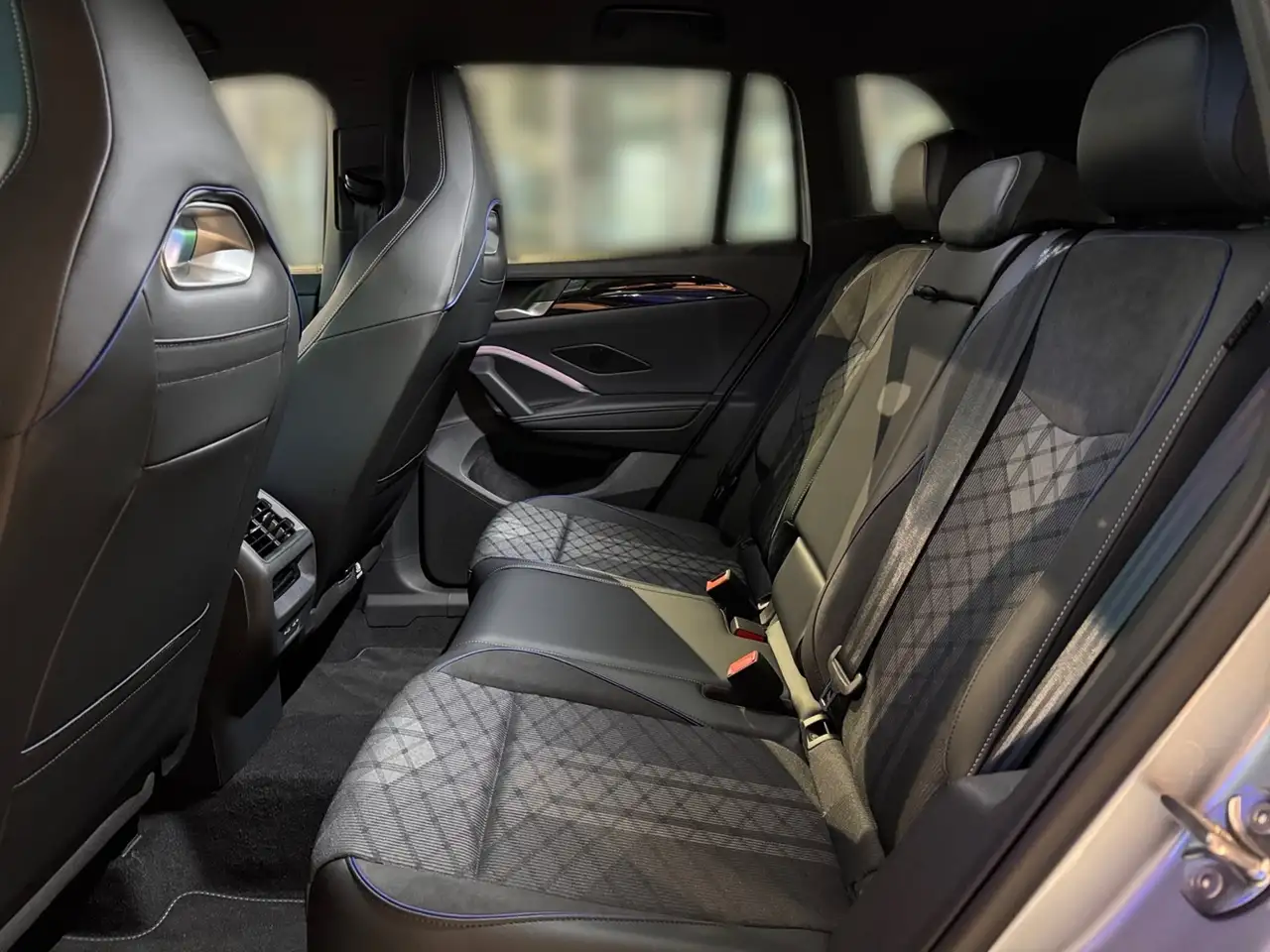 Volkswagen Tiguan 13
