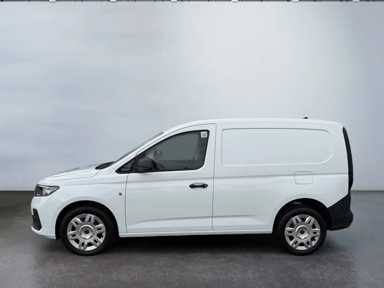 Ford Transit 2