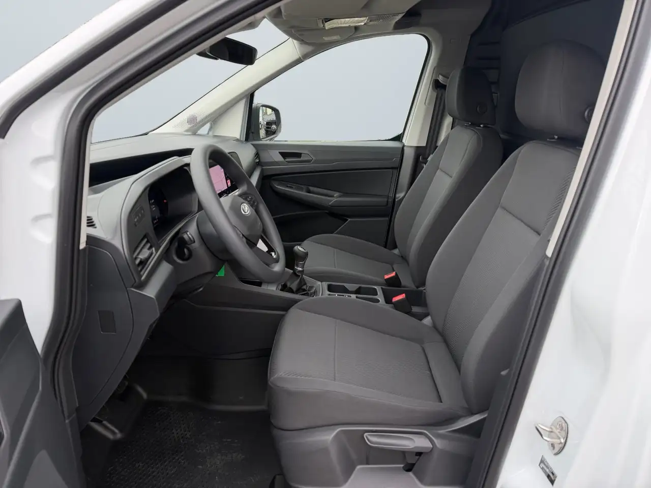 Ford Transit 6
