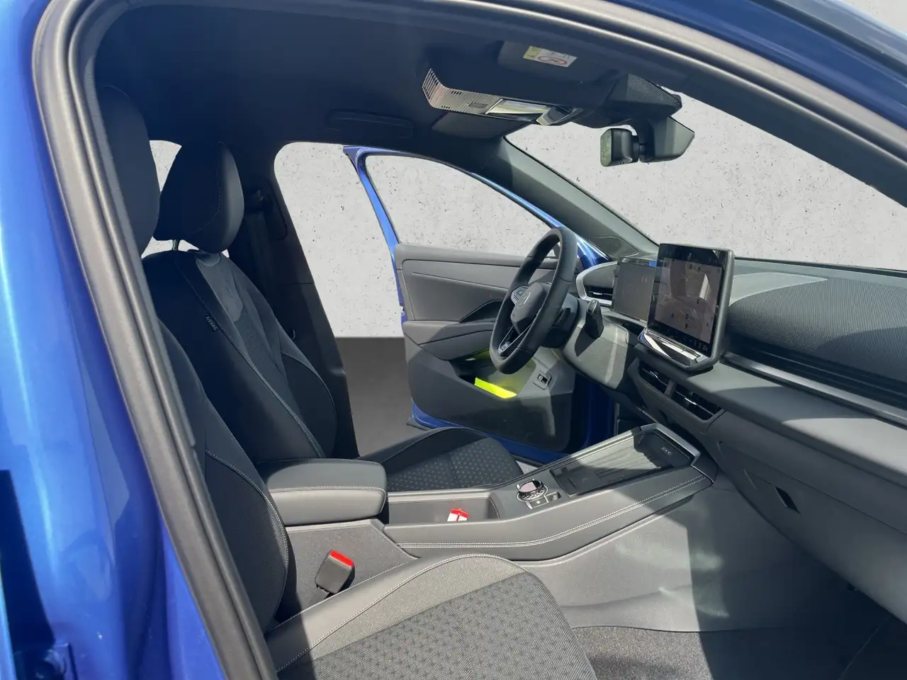 Volkswagen T-Roc 12