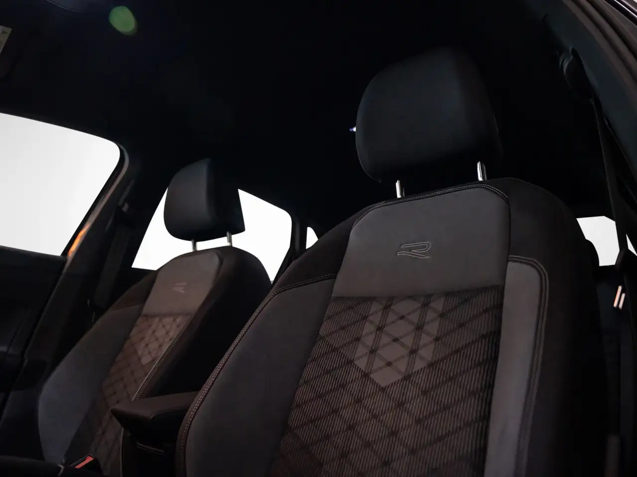 Volkswagen Polo 11