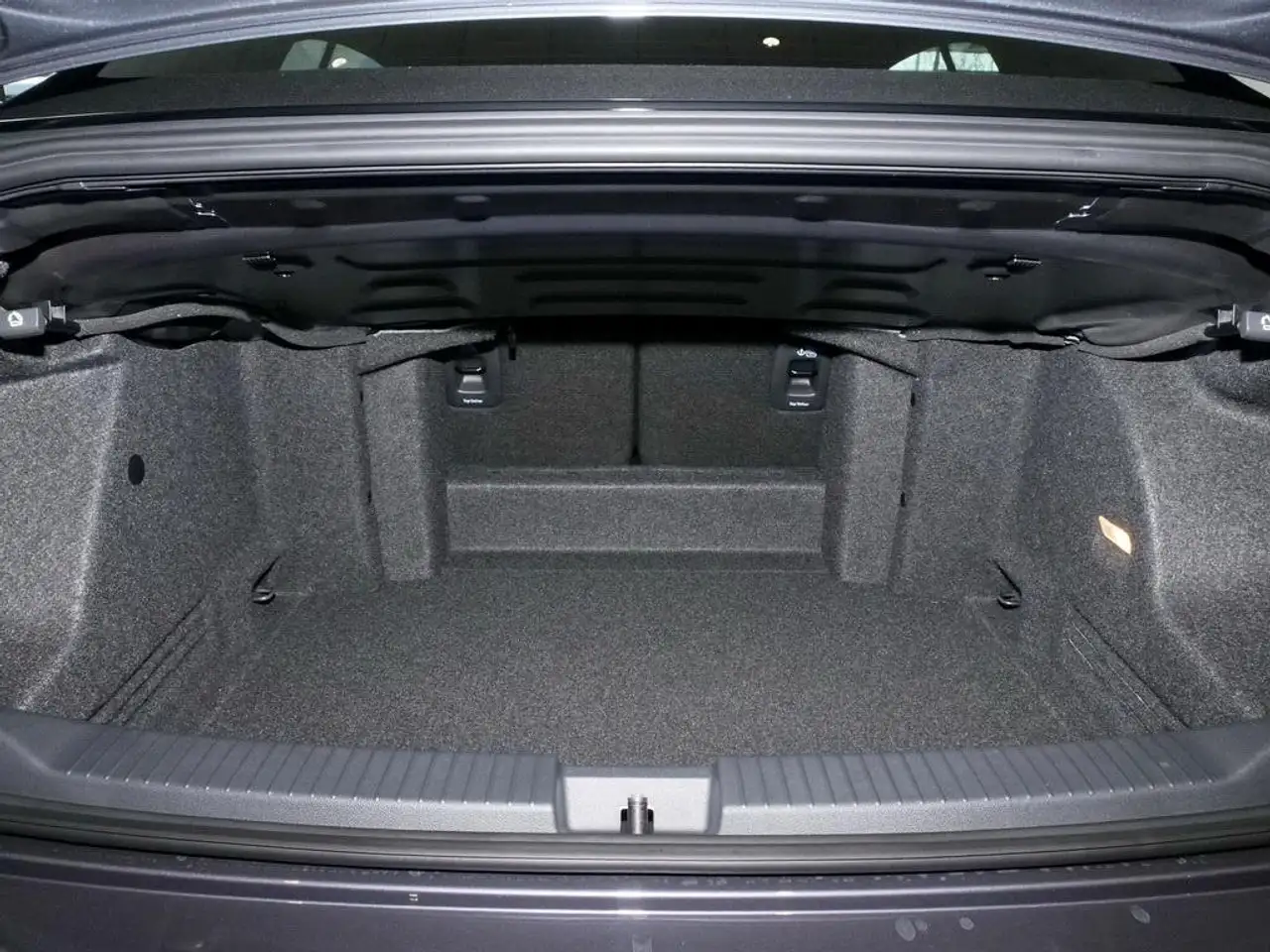 Volkswagen T-Roc 9
