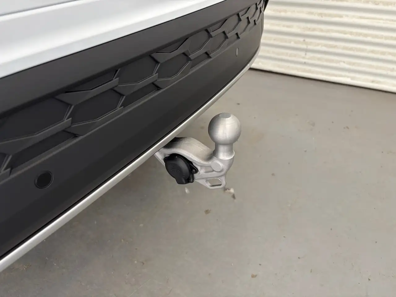 Skoda Kodiaq 6