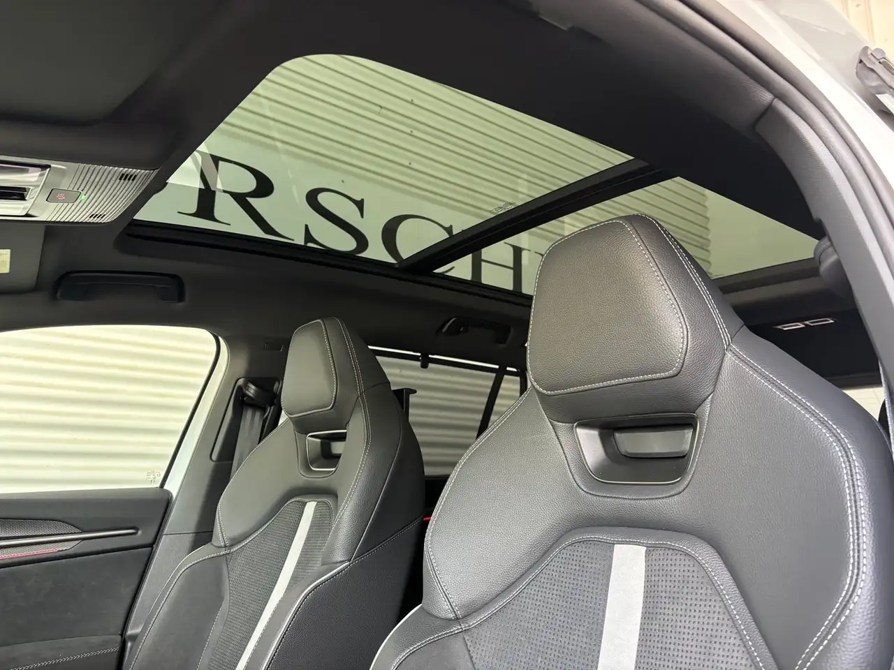 Skoda Kodiaq 9