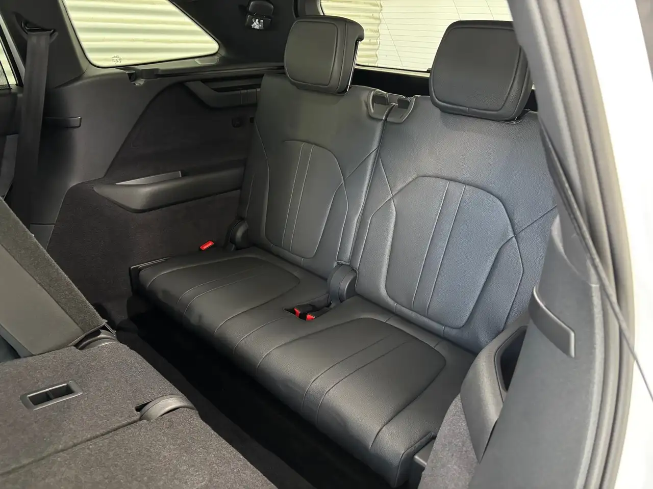 Skoda Kodiaq 12