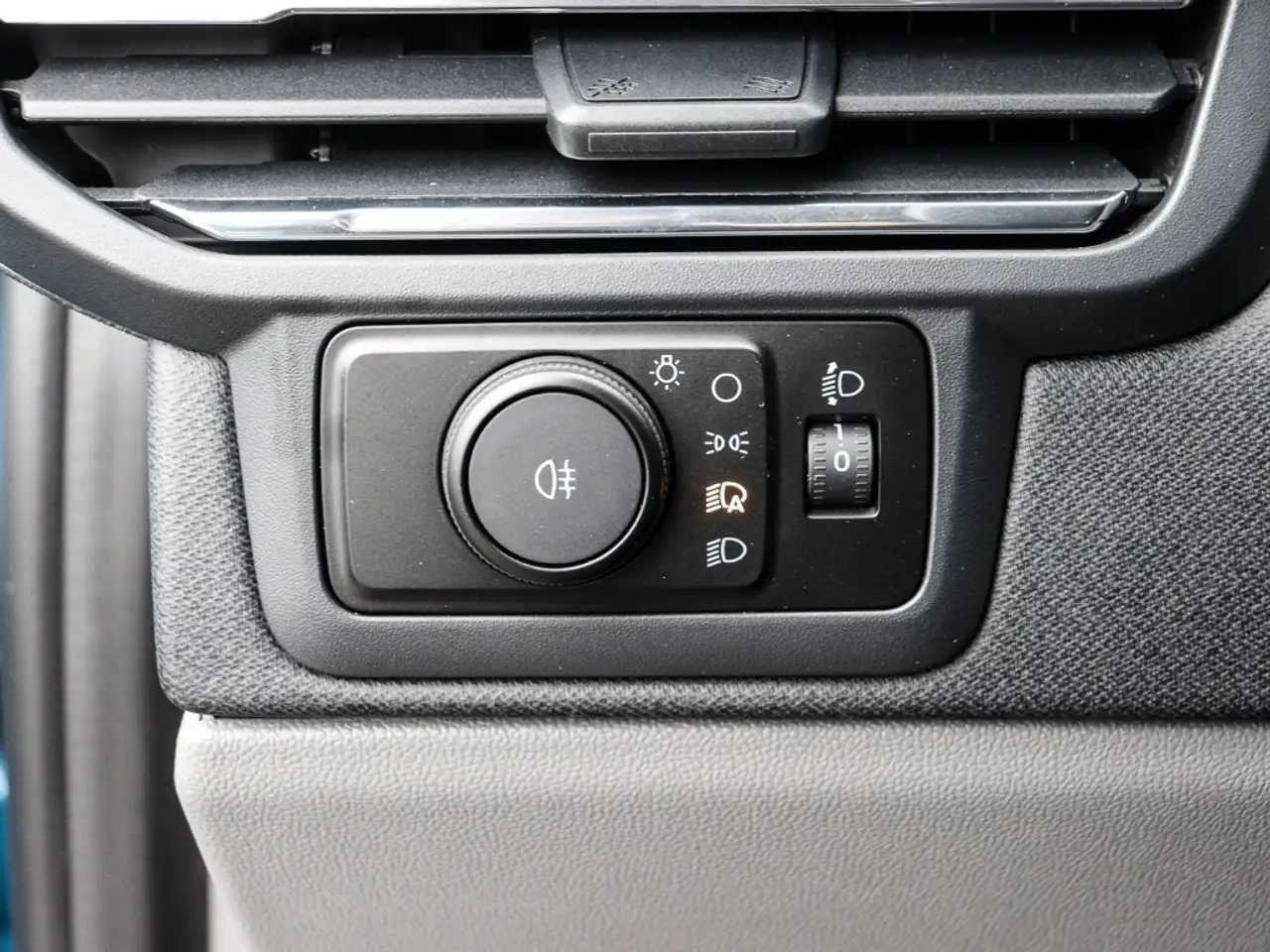 Ford Transit 11
