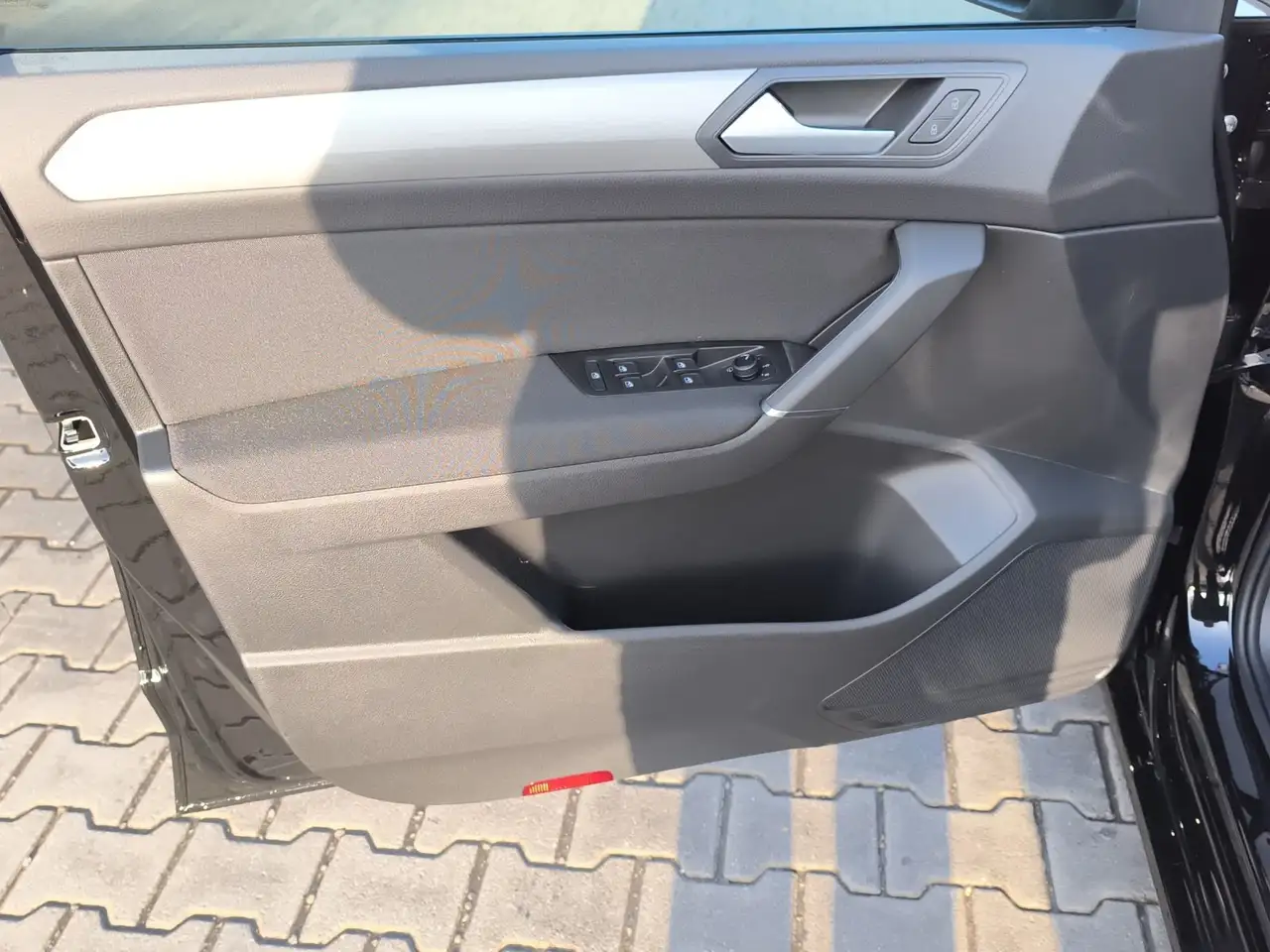 Volkswagen Touran 15
