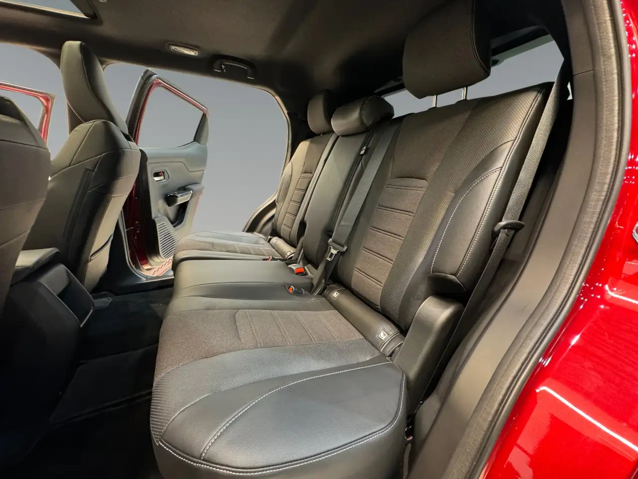 Toyota Urban 14