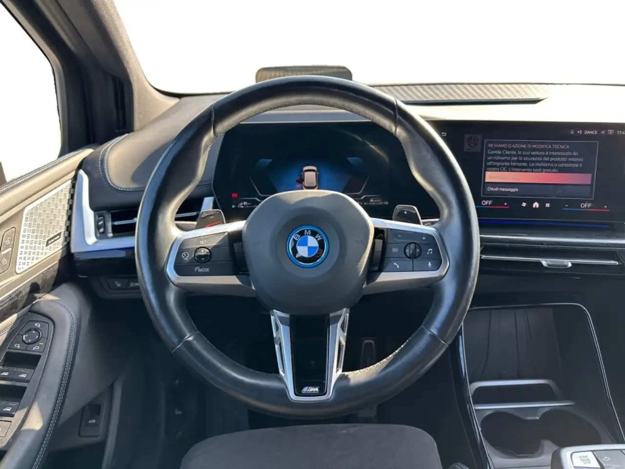 BMW 225 11