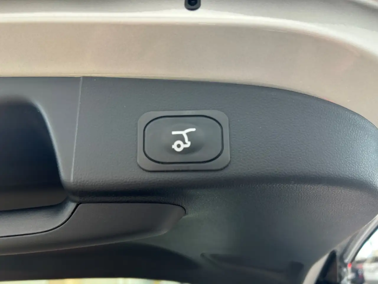 Ford Focus 7