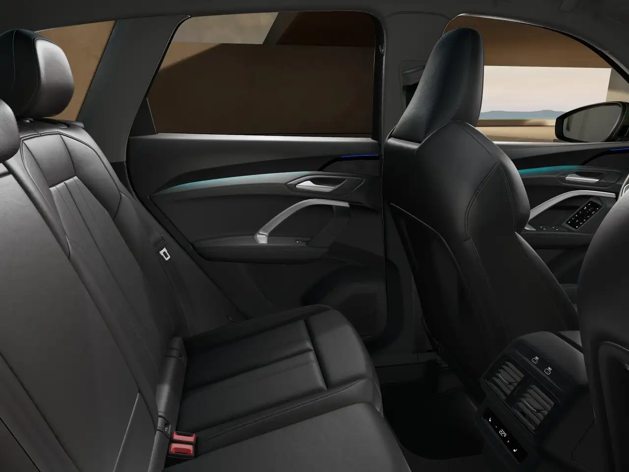 Audi Q5 11