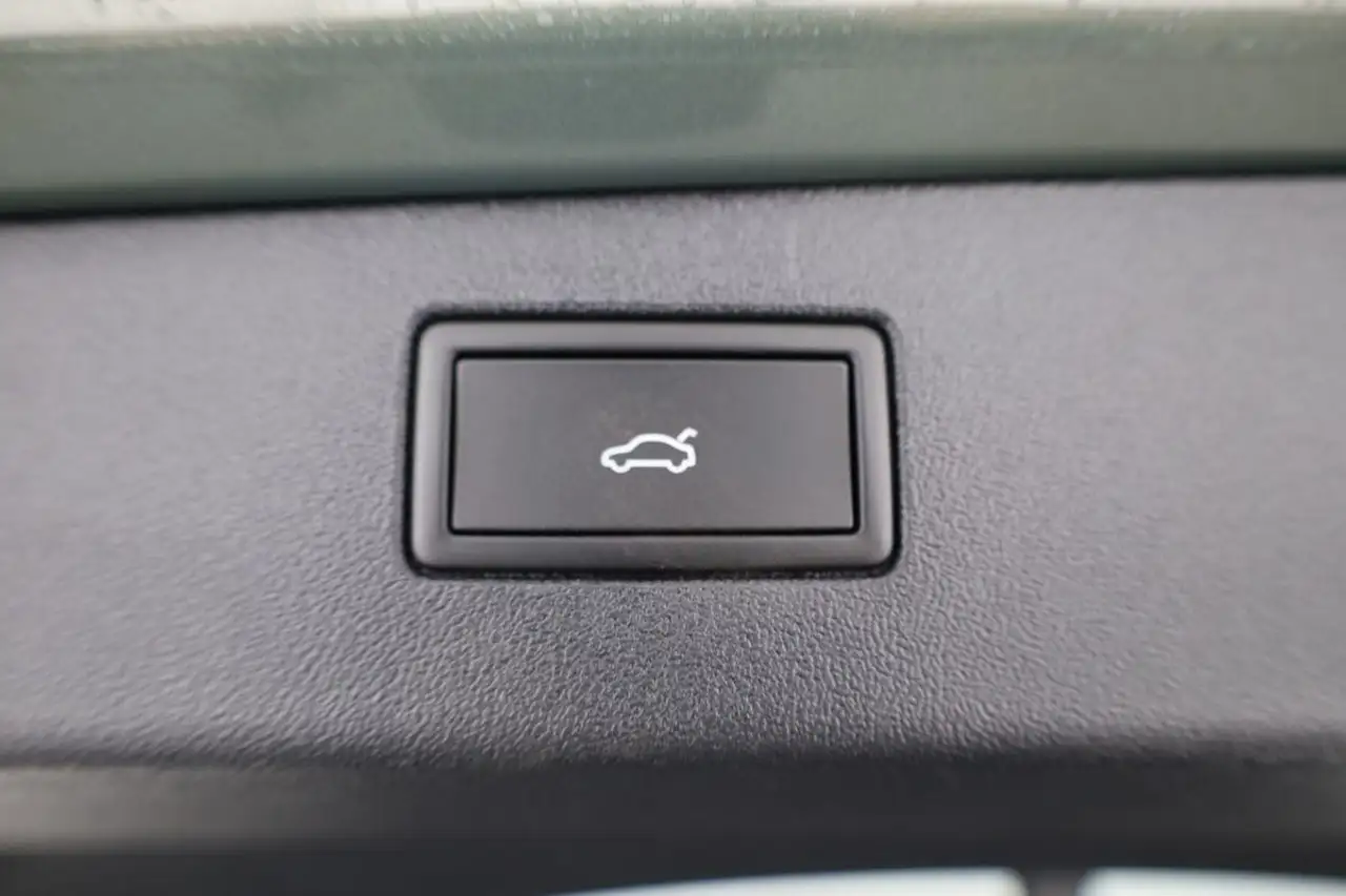 Volkswagen Tiguan 16